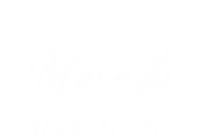 Isabelle Meschi
